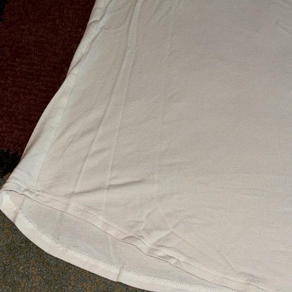 Women’s‎ Celeste Shirt - Picture 3 of 6